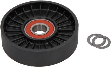 Tensioner Pulley Bearing Kia Ceed 07-Cerato-Rio III-i30-Tucson BMS262-6375
