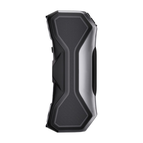 Revopoint Metrox Advanced 3D Scanner