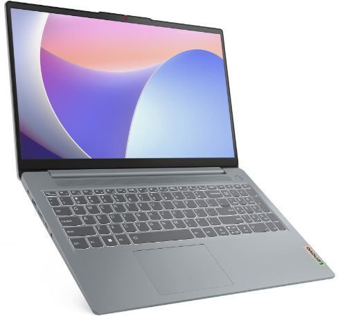 Lenovo IdeaPad Slim 3 15" IPS FHD (i5-1335U/16GB/512GB SSD/W11 Home) (GR Keyboard)