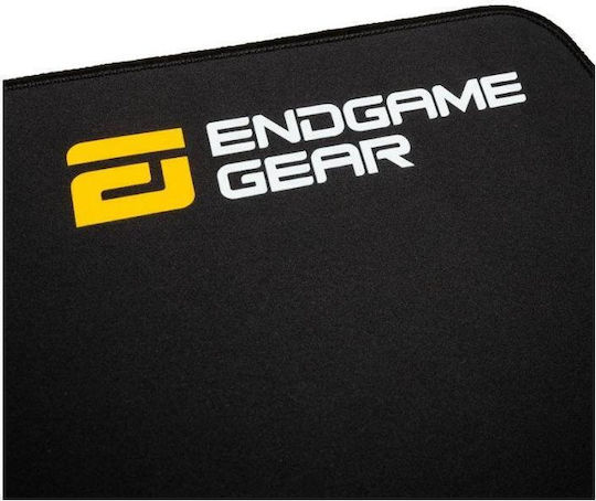 Endgame Gear Gaming Mauspad Endgame Gear Mpj890 890x450x3mm Schwarzes