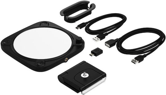 Elgato Key LightNeo
