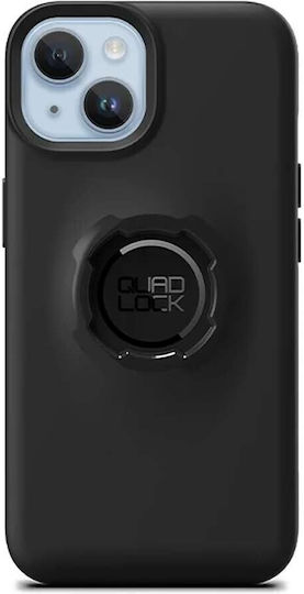 Quad Lock QLC-IP15M