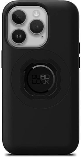 Quad Lock Mag Case Mobile Phone Case Apple iPhone 12 / 12 Pro for Motorcycle Mount