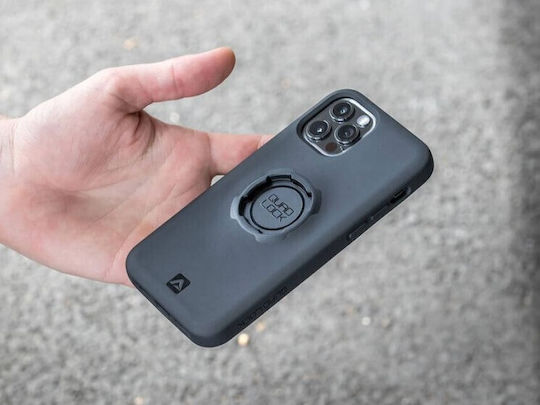 Quad Lock Original Case Mobile Phone Case Apple iPhone 14 for Motorcycle Mount