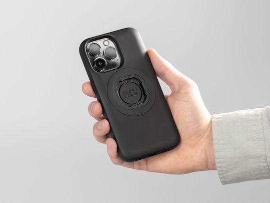 Quad Lock Mag Case Mobile Phone Case Samsung Galaxy A56 for Motorcycle Mount