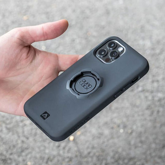 Quad Lock Original Case Mobile Phone Case Apple iPhone 11 Pro Max for Motorcycle Mount