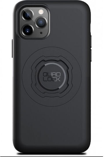 Quad Lock Mag Case Mobile Phone Case Apple iPhone 11 Pro for Motorcycle Mount