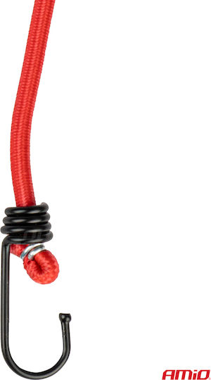 Kit Tie Down Straps Octopus Carrying Case Amio 1 Kit 03293