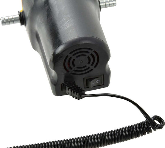 Satra Pompă de Santină pentru Barcă 12V