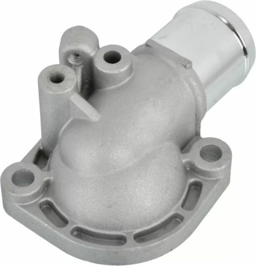 Thermostat Neck Hyundai I20 '12-'14 U2 1.4 Dohc Tci Diesel