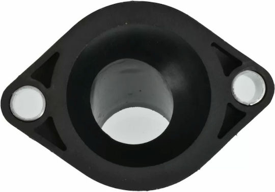 Thermostat Housing Nissan Qashqai J10/J11 X-Trail T31/T32 Juke F15 Renault Clio III Megane III Kadjar MR16DDT MR20DDE