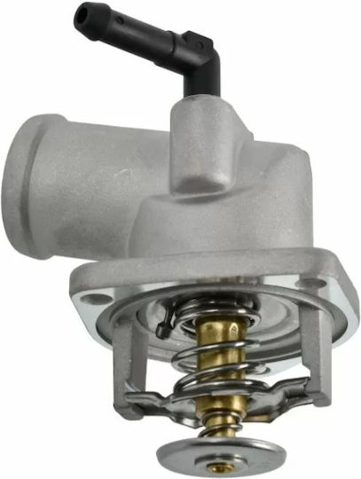 Thermostat Housing Opel Corsa C Astra G Meriva A Vectra B C Daewoo Lacetti 1.4/1.6