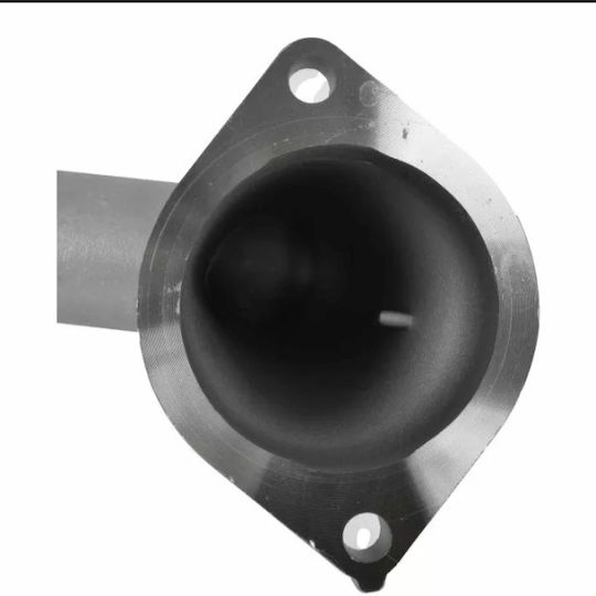 Thermostat Neck Toyota Rav4 '00-'05 Avensis T22/T25 '97-'08 1AZ-FE/2AZ-FE 2.0/2.4