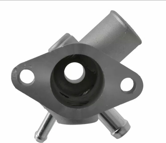 Thermostat Housing Base Toyota Rav4 '97-'00 Carina E '96-'97 2.0 16v