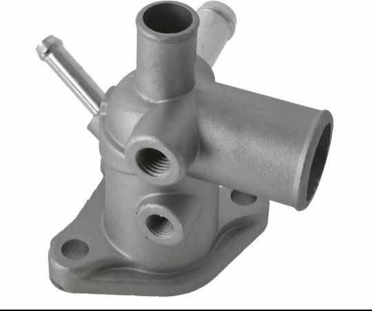 Thermostat Housing Base Toyota Rav4 '97-'00 Carina E '96-'97 2.0 16v