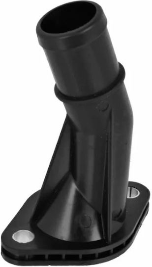Thermostat Housing Hyundai I20 '12-'14 I30 '12-'17 Ceed '12-'18 Rio '11-'16 Gamma 1.4/1.6 Dohc Mpi