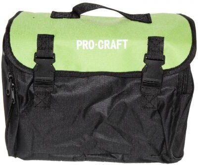 ProCraft Τρόμπα Αυτοκινήτου 12V