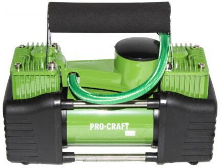 ProCraft Τρόμπα Αυτοκινήτου 12V