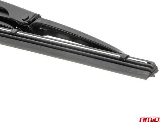 AMiO Ștergător Auto pentru Șofer 350mm Universal