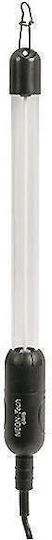 Lampa Neon-Tech 24V/30cm Verde Λάμπα Neon Αυτοκινήτου 24V Πράσινο