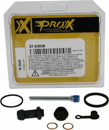 Pro-X 37.63028