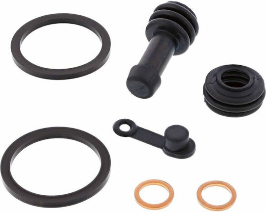 All Balls Brake Caliper Repair Kit 18-3324