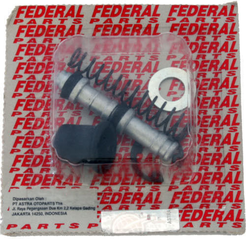 Federal FP-45530-471-2700