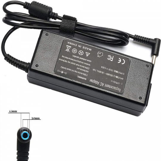 Lamtech FM Transmitter Αυτοκινήτου mit USB / Bluetooth
