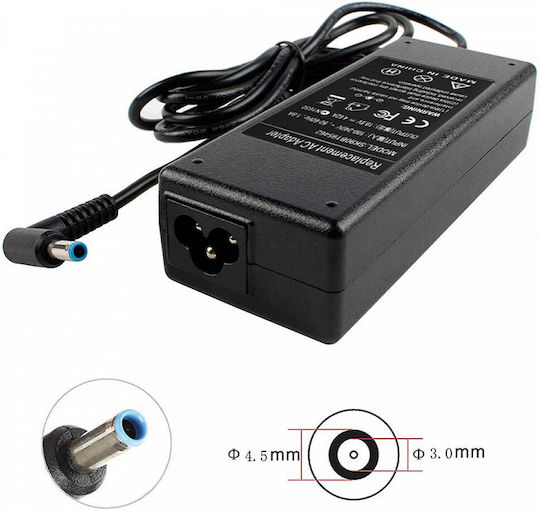Lamtech FM Transmitter Αυτοκινήτου mit USB / Bluetooth