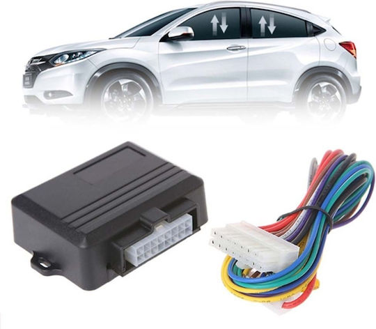Tradesor Autoalarmanlagen Zubehör