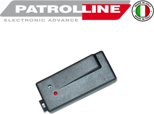 Patrol Line Componentă Alarmă Auto