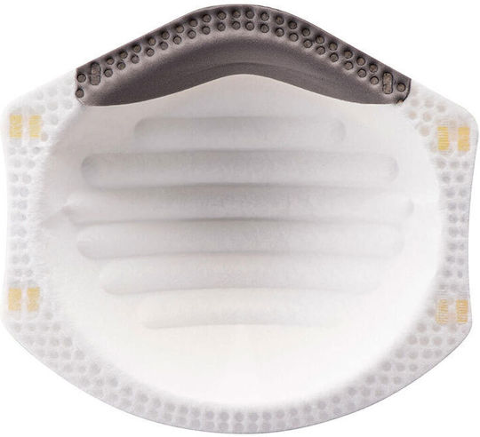 Portwest Portwest Maska Miso Prosopou me Filtro Prostasias FFP1
