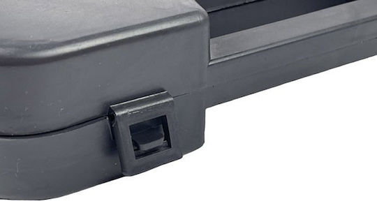 Auto Gs Auto First Aid Kit