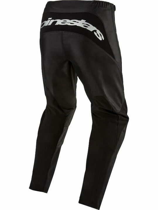 Alpinestars Ανδρικό Παντελόνι Καλοκαιρινό Alpinestars Ανδρικό Παντελόνι Καλοκαιρινό