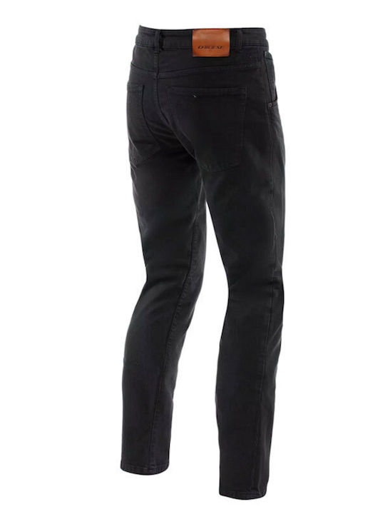 Dainese Herren 4 Jahreszeiten Reithosen Blau Dainese Herren 4 Jahreszeiten Reithosen Blau