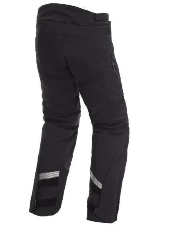 Dainese Mangen AbsoluteShell Pro Männer Reithosen 4 Jahreszeiten Schwarz Dainese Mangen AbsoluteShell Pro Männer Reithosen 4 Jahreszeiten Schwarz