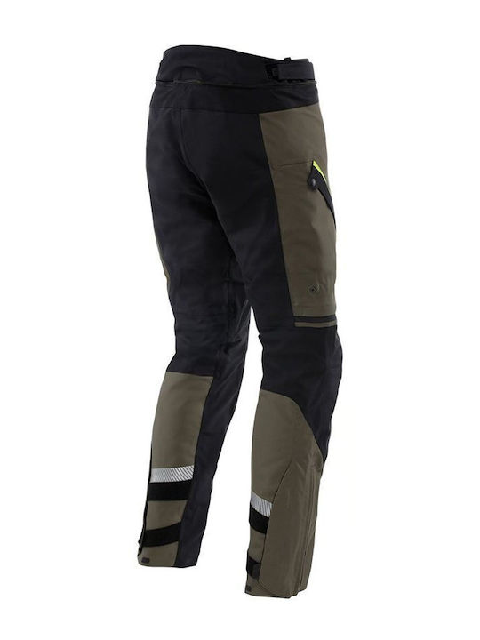 Dainese Mangen Absoluteshell Pro