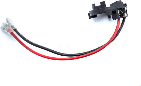 Einparts Car Bulb Adapter LED H7 for Volkswagen Golf / Passat / Tiguan