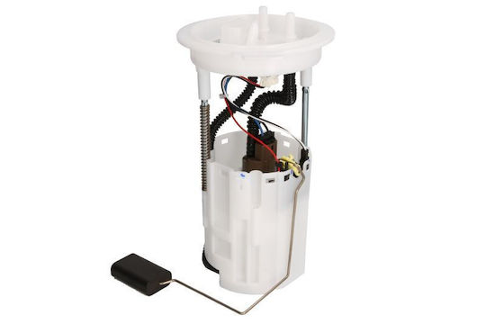 Bosch Car Fuel Pump for Volkswagen Golf