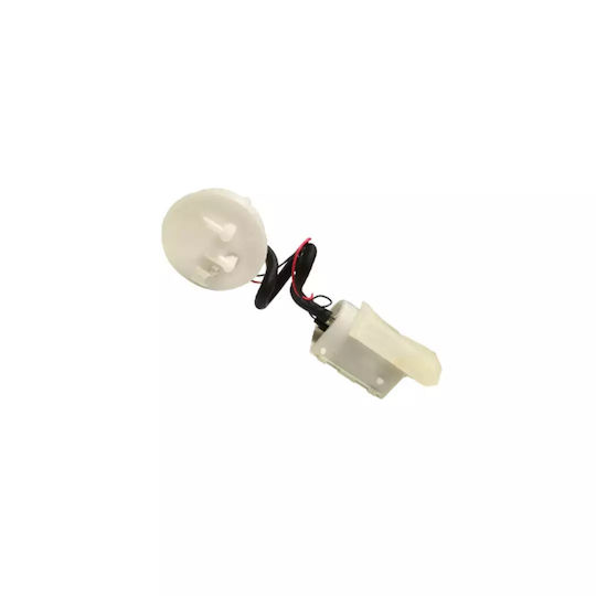Bosch Car Fuel Pump for Fiat Punto