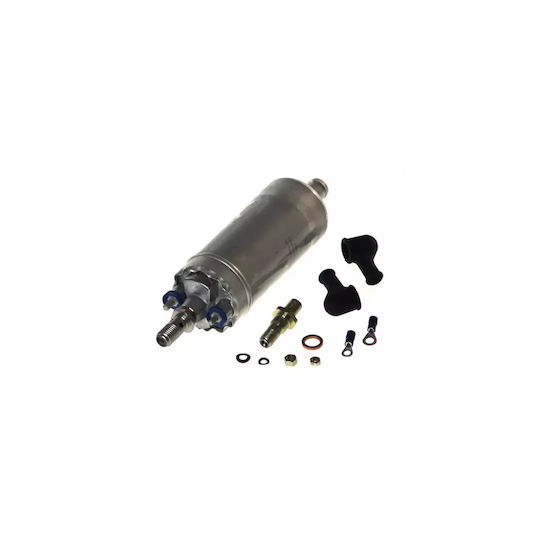 Bosch Car Fuel Pump for Mercedes-Benz E Class / G Class