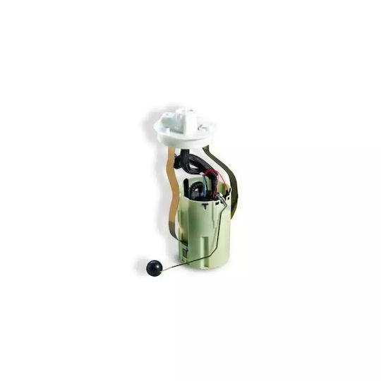 Bosch Горивна помпа за кола за Alfa Romeo Алфа 166 1998-2007