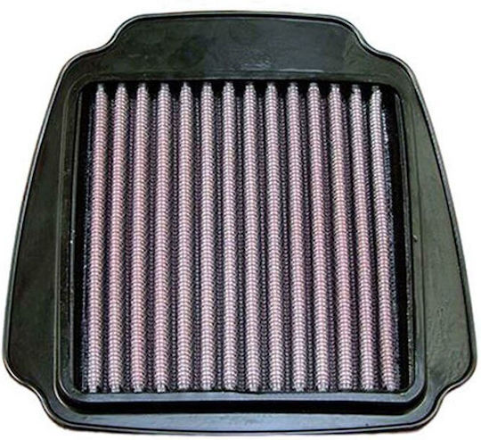 Dacia Lodgy 1.6 Lpg 15-17 Dna Air Filter