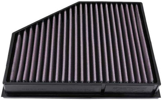 Bmw X4 30 Ix G Dna Air Filter