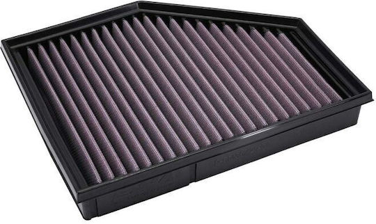 Bmw X4 30 Ix G Dna Air Filter