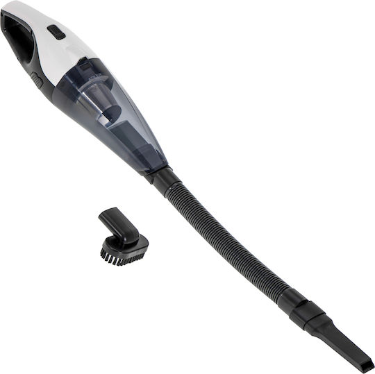 Adler Car Handheld Vacuum with 12V 84W Lighter Cable