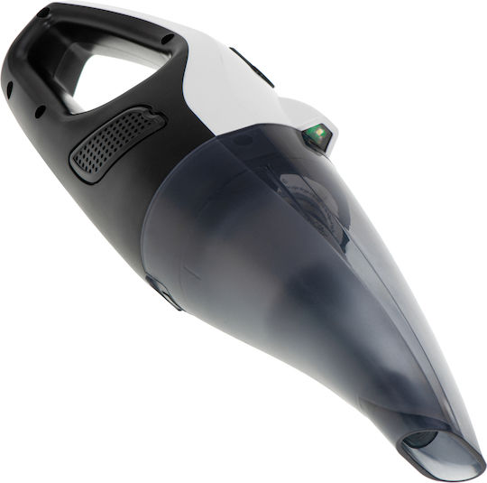 Adler Car Handheld Vacuum with 12V 84W Lighter Cable