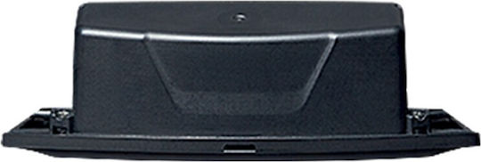 Sena Smart HJC 21B Μονή Ενδοεπικοινωνία για Κράνος Μηχανής με Bluetooth
