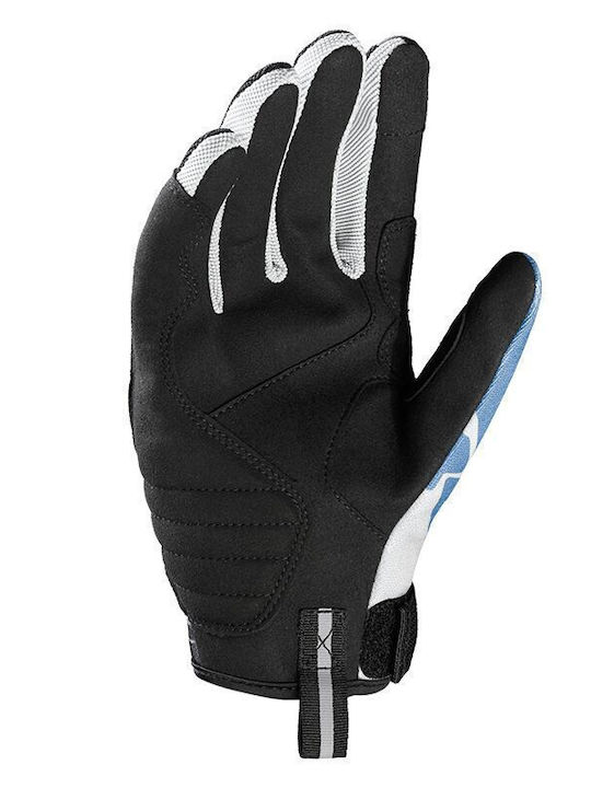 Spidi Flash-kp Sommer Handschuhe Spidi Flash-kp Sommer Handschuhe