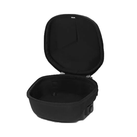 Shad E02C Motorradtanktasche Mit Tankschloss